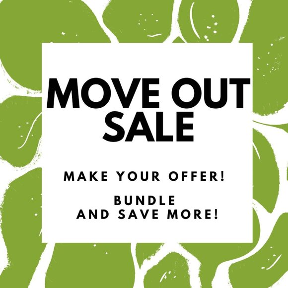 FOR REAL! - Picture 1 of 1